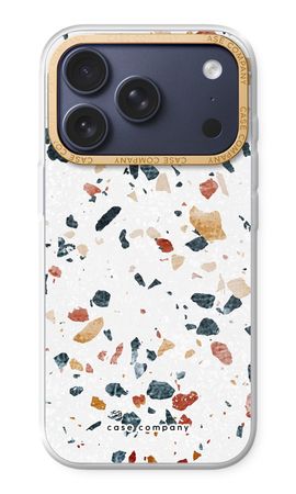 Terrazzo N°4