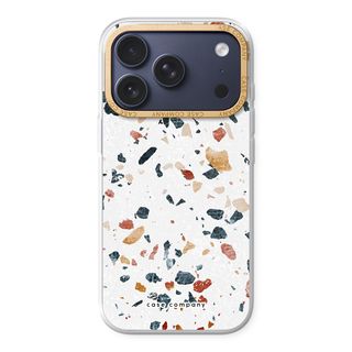 Terrazzo N°4