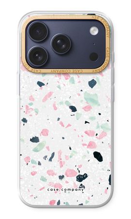 Terrazzo N°3