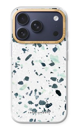 Terrazzo N°2