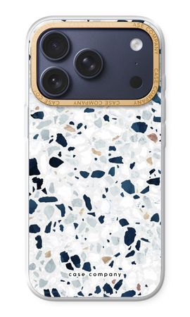 Terrazzo N°1