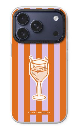 Aperol Spritz
