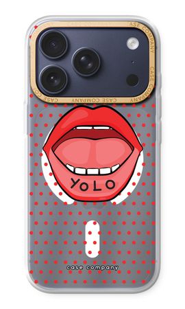 Yolo Denise