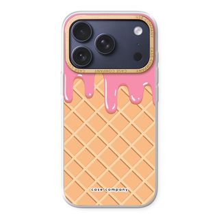 Eis