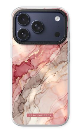 Blush Vein