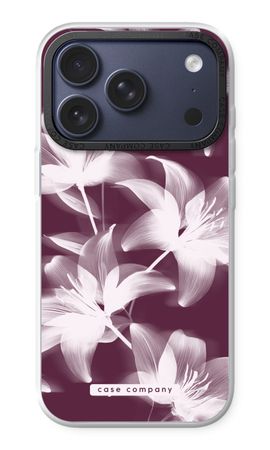 Midnight Bloom