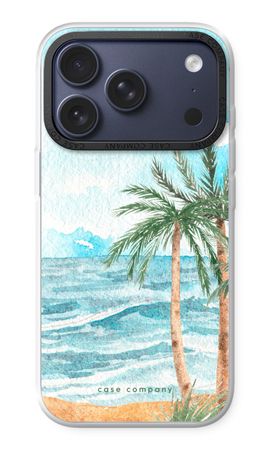 Palm Paradise