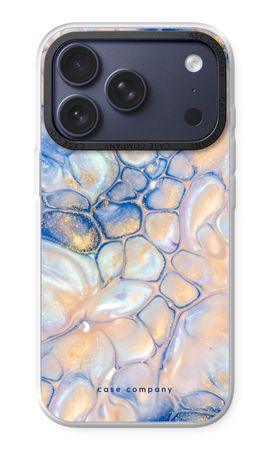 Ocean Cells