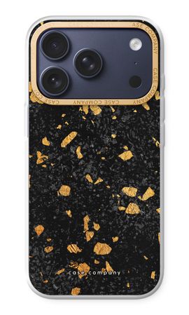 Terrazzo N°7