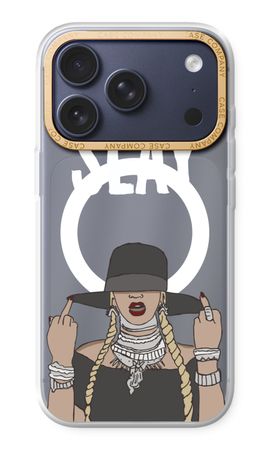 Slay All Day