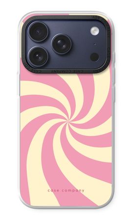 Spiral