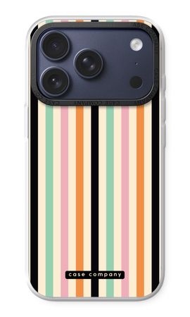 Color Flow