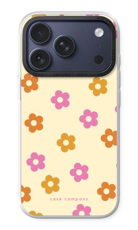 Daisies