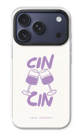 Cin Cin