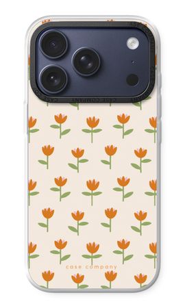 Tulip