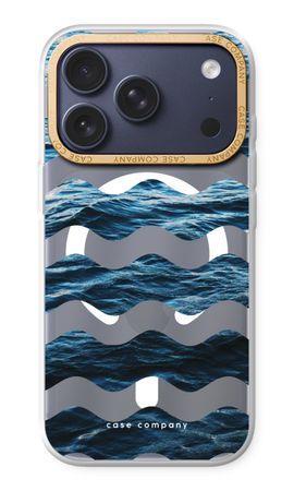 Oceano