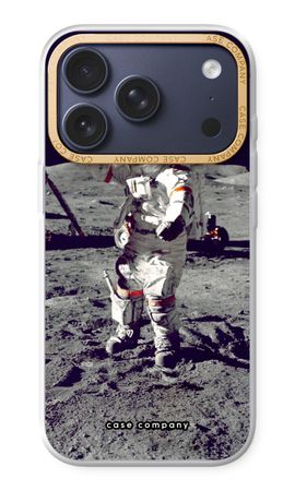 Spaceman