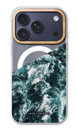 Onda Oceanica