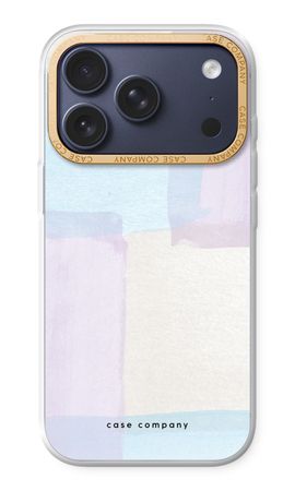 Quadrati Pastello
