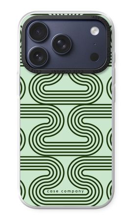 Circuit Stream