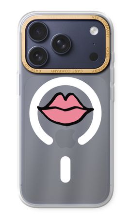 Lips