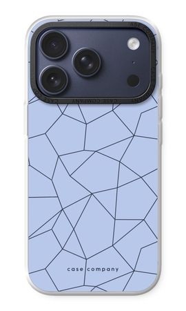 Blue Fracture