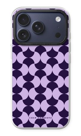 Wavy Grid