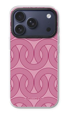 Spiral Sense