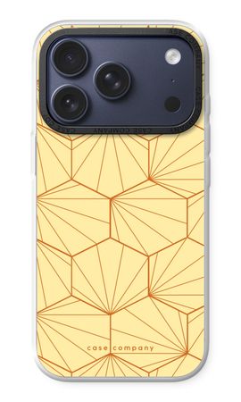 Solar Shell