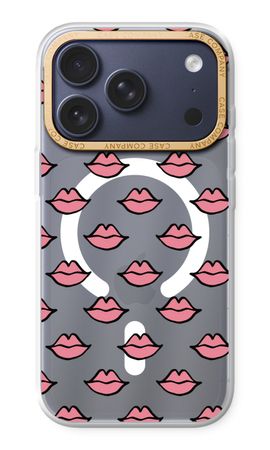 Lips