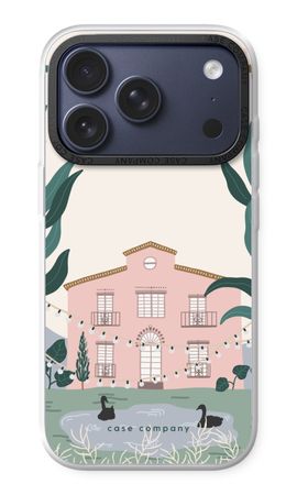 Garden Estate