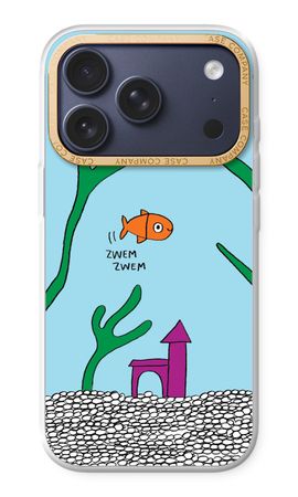 Aquarium