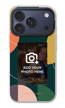 Formé - Photo