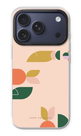 Fishies