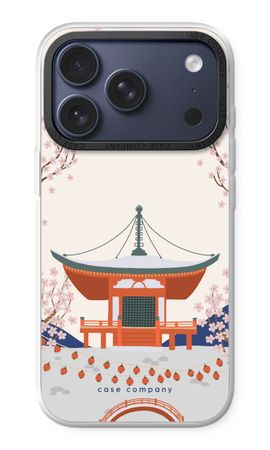 Sakura