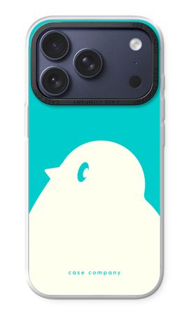 BIG Robin 2