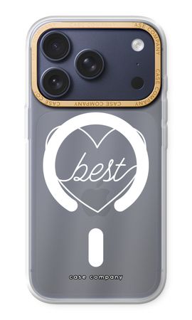Best heart pastel