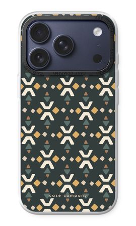 Harmony Hex