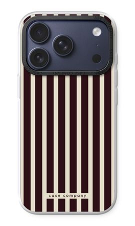 Bamboo Stripe