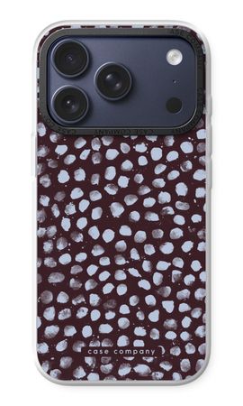Cool Drops