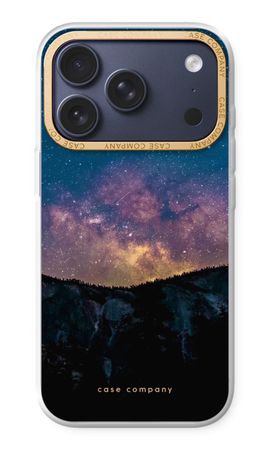 Travel to space