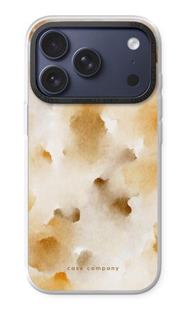 Sand