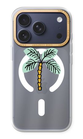 Palmtreee