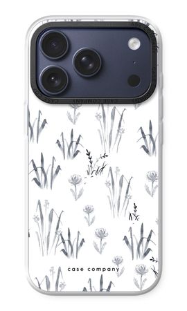 Wildflowers