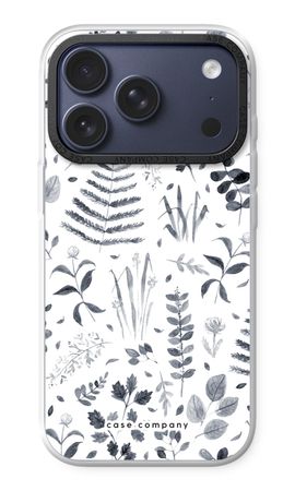 Wild Botanica