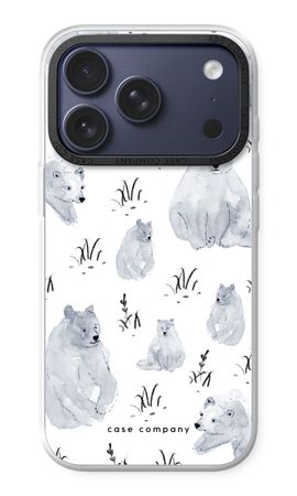 Bears