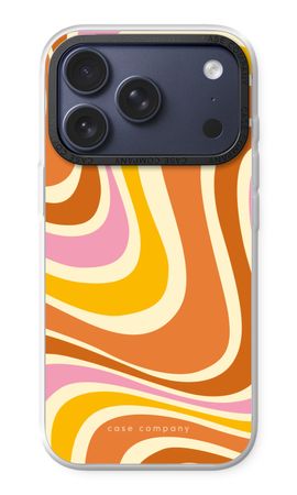 Retro Waves