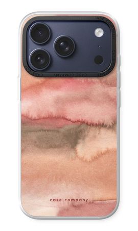 Terracotta Blend