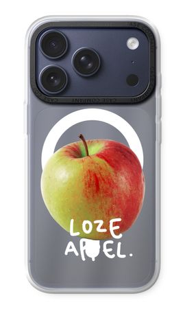 Loze appel