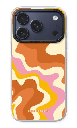 Retro Paint